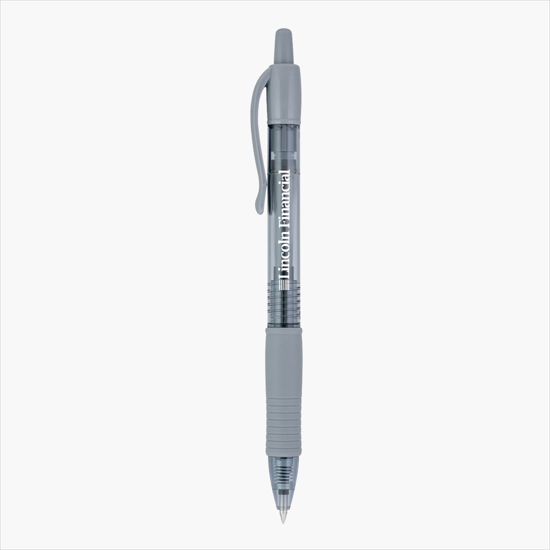 Pilot® G2® Fine (.7mm) Gel Pen