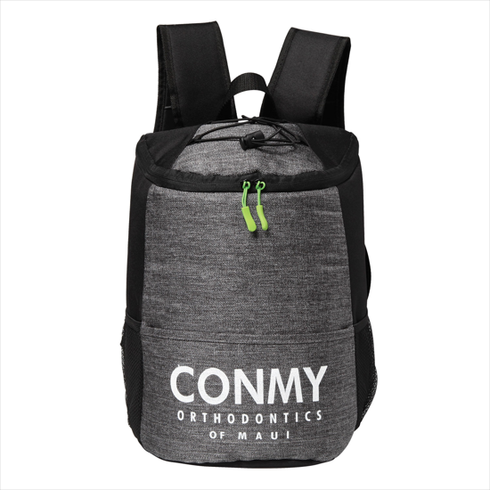 X Line Backpack Cooler