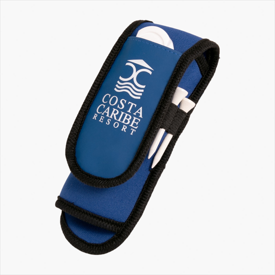 Golf Ball Caddy