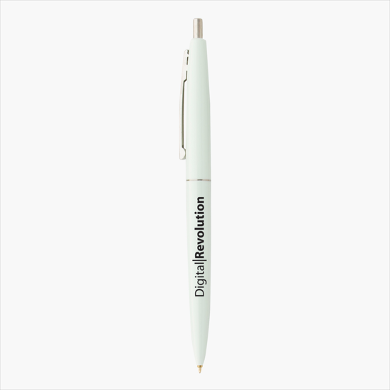 Clic Pen