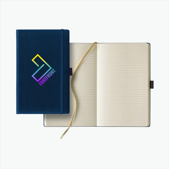 Castelli Tucson Medium Journal - Full Color