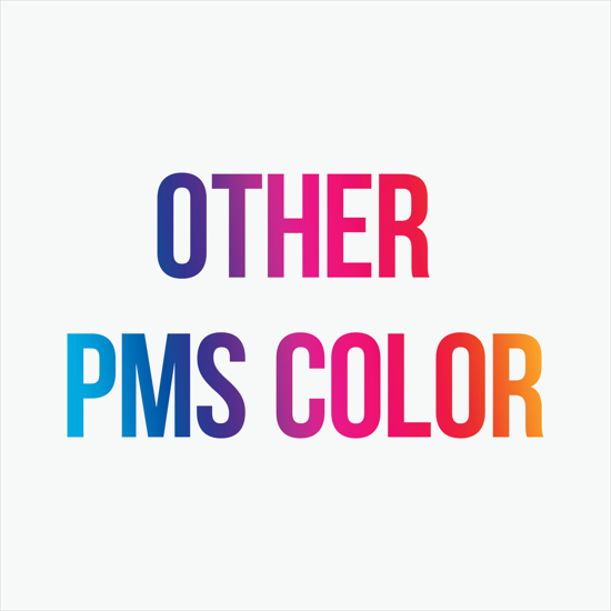 Plan Ahead & Save - 1 Economy Poly-Dye Full-Color Printed Lanyard w/Non-Swivel Bulldog Clip