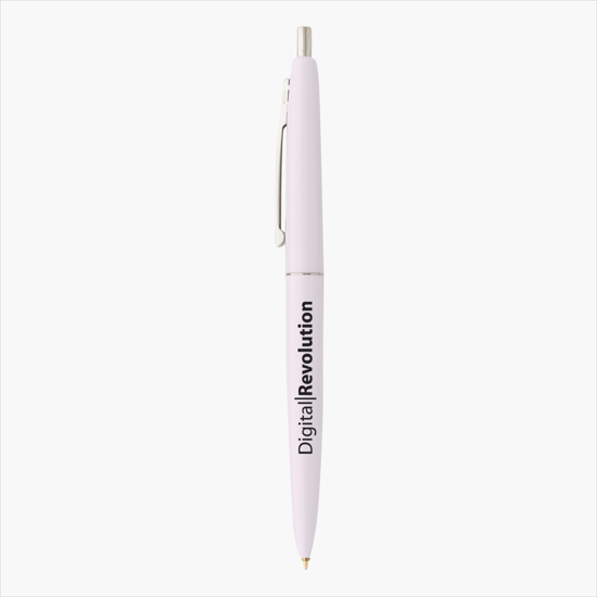 Clic Pen