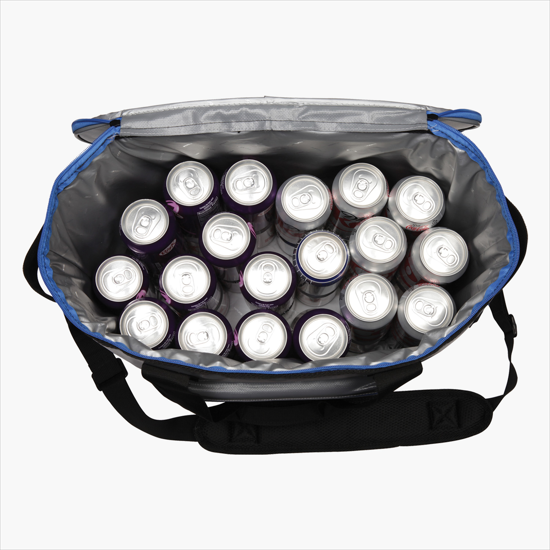 KOOZIE® Olympus Cooler - 36 Can