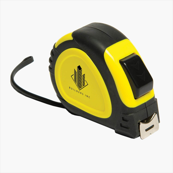 25 Foot Tape Measure
