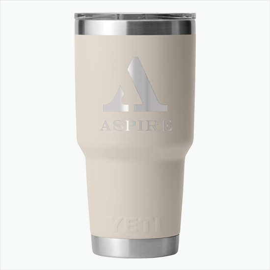 YETI Rambler 30 oz. Tumbler with MagSlider Lid