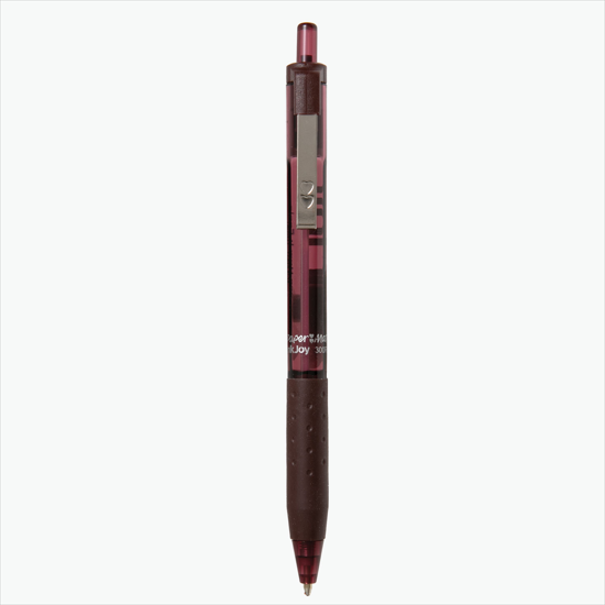 TEMPORARILY UNAVAILABLE - PaperMate® InkJoy® 300RT - Solid Barrel - 24-Hour Production