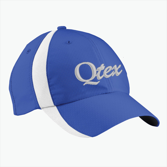 Nike® Sphere Dry Cap