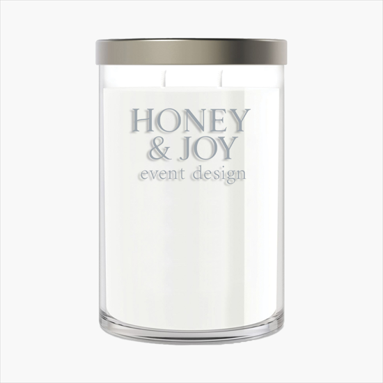 Yankee Candle® Large Tumbler Candle