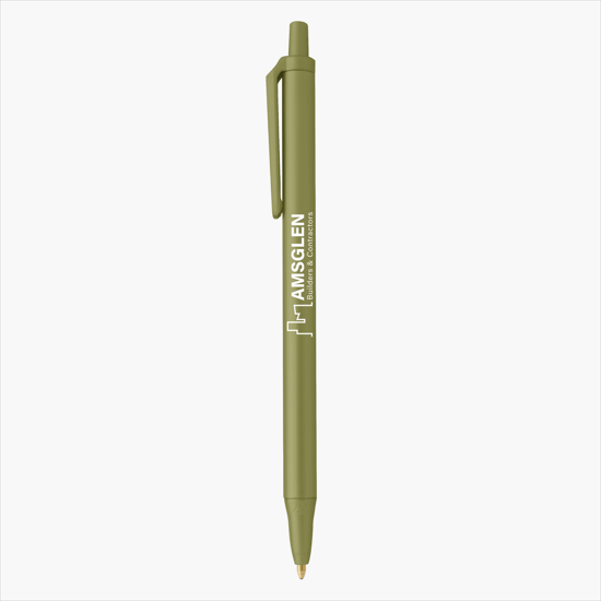 BIC® Clic Stic®