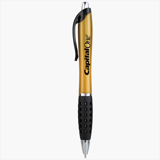 Luminesque Pen - 24-Hour Production
