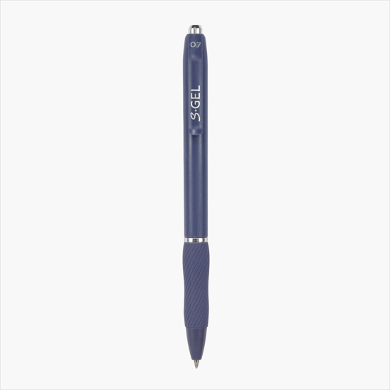 TEMPORARILY UNAVAILABLE - Sharpie® S-Gel Pen - 24-Hour Production