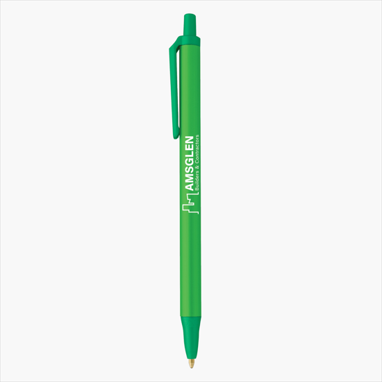 BIC® Clic Stic®