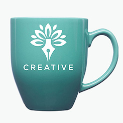 10 kg coffee mug 10kg Heavy Mug 22lbs Dumbbell Cup AISI304 Material 120ml Volume main image 1