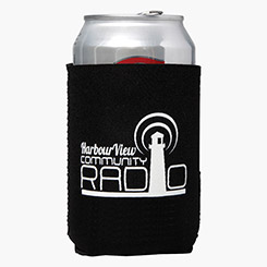 24 hour custom koozies