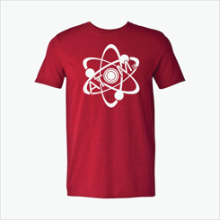 Gildan® Softstyle T-Shirt - Men's - Colors