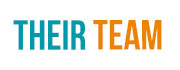 Their Team