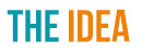 The Idea