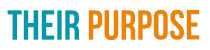 Their Purpose