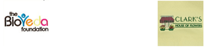 Sewing thread into t-shirt fabric to create an image is a popular branding technique.