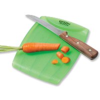 Item #HI-807, Mini Cut-It Board
