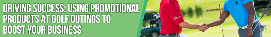 TechX Talks Series 4 of 4: Smart Homes