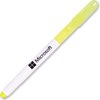 Gel Wax Highlighter
