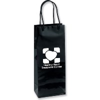 Item #PA-1307 Gloss Euro Tote (128 gsm)