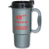 Recycled Auto Mug