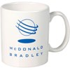 Budget-Beater Ceramic Mug