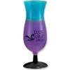 Color Changing Hurricane Cup, 14 oz.