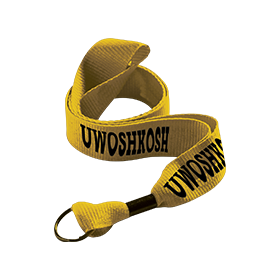 Lanyards & Neck Cords