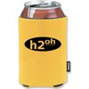 Deluxe Collapsible Koozie®