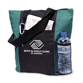 Bags, Totes & Backpacks