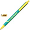 Bic® Clic Stic®