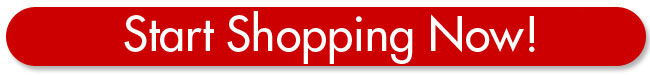 Start Shopping Now