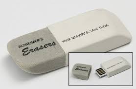 OF-1340. Tablet Gripper