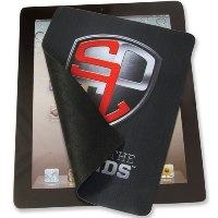 Tablet Buff, Item #OF-1132