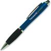 Ergo Stylus/Ballpoint Pen