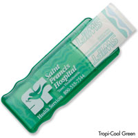 Custom Primary Care Bandage Dispenser Primary Care Bandage Dispenser