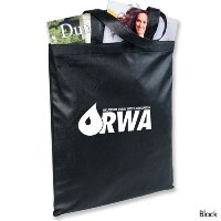 The Promo Totes
