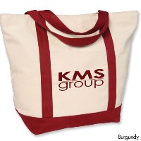 Deluxe Boat Bag