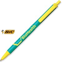 Bic® Clic Stic®