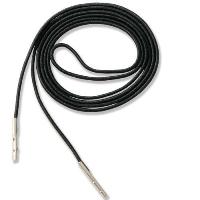 Elastic Neck Cords