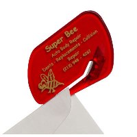 Promo Letter Slitter Promo Letter Slitter