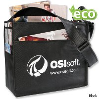 Baby Grand Expo Tote