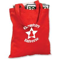 Economy Tote