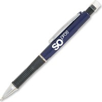 Armadillo Mechanical Pencil Armadillo Mechanical Pencils