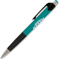 Mardi Gras Ballpoint Pen