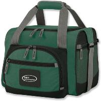 12-Can Convertible Duffel Cooler 12-Can Convertible Duffel Cooler